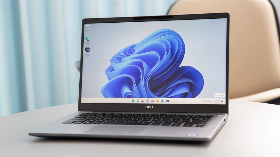 nhung-chiec-ultrabook-nao-la-su-lua-chon-tot-nhat-trong-tam-gia-duoi-25-trieu