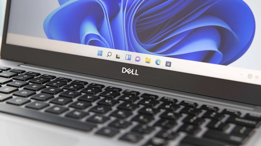 nhung-chiec-ultrabook-nao-la-su-lua-chon-tot-nhat-trong-tam-gia-duoi-25-trieu