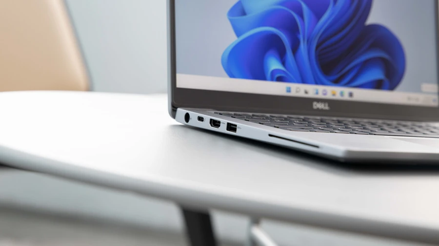 nhung-chiec-ultrabook-nao-la-su-lua-chon-tot-nhat-trong-tam-gia-duoi-25-trieu
