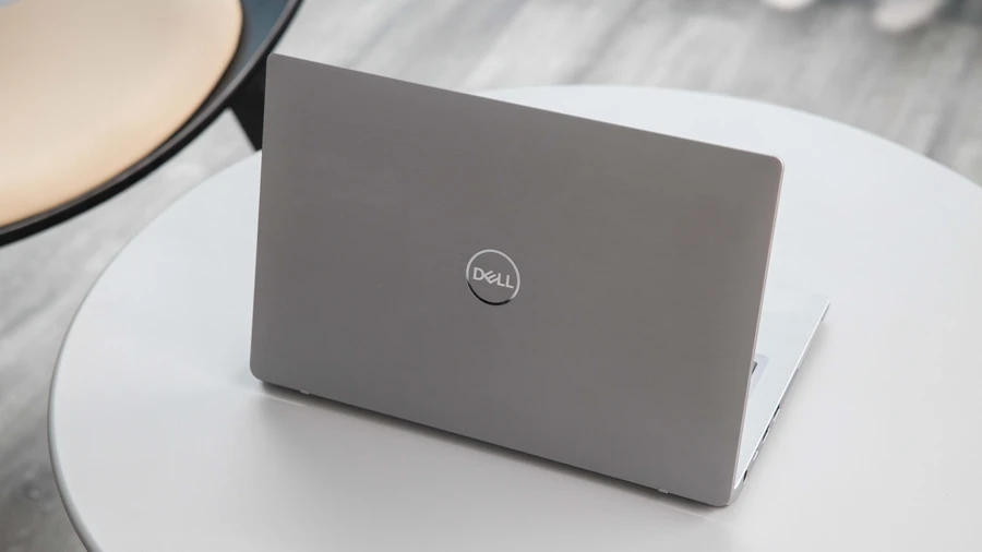 nhung-chiec-ultrabook-nao-la-su-lua-chon-tot-nhat-trong-tam-gia-duoi-25-trieu