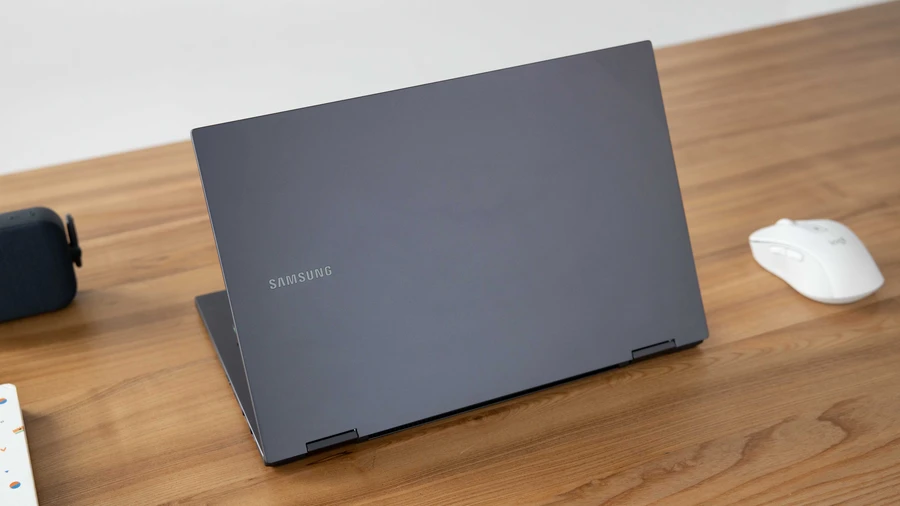 nhung-chiec-ultrabook-nao-la-su-lua-chon-tot-nhat-trong-tam-gia-duoi-25-trieu