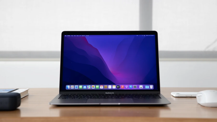 nhung-chiec-ultrabook-nao-la-su-lua-chon-tot-nhat-trong-tam-gia-duoi-25-trieu