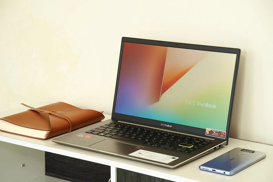 vivobook-m433 