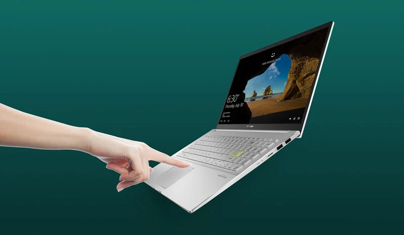 vivobook-s533 