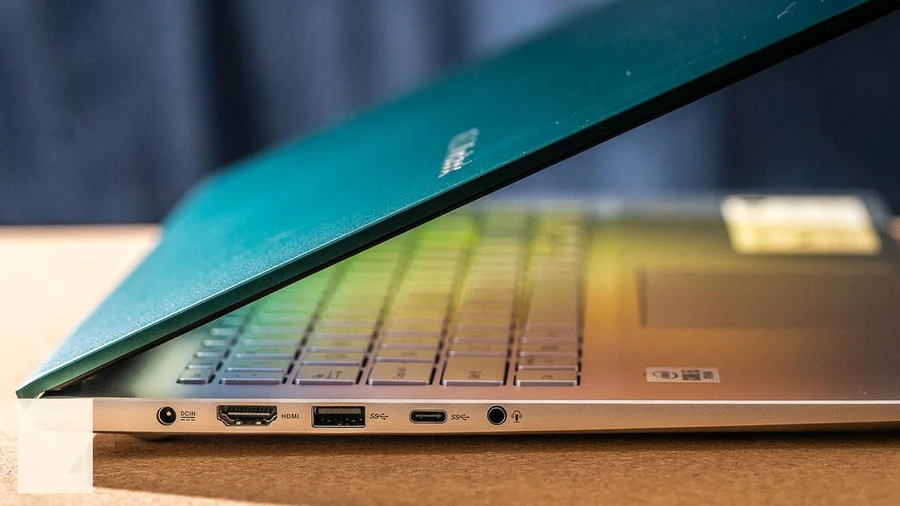 vivobook-s533 