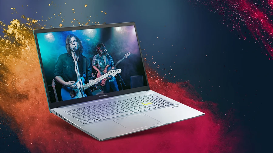 vivobook-s533 