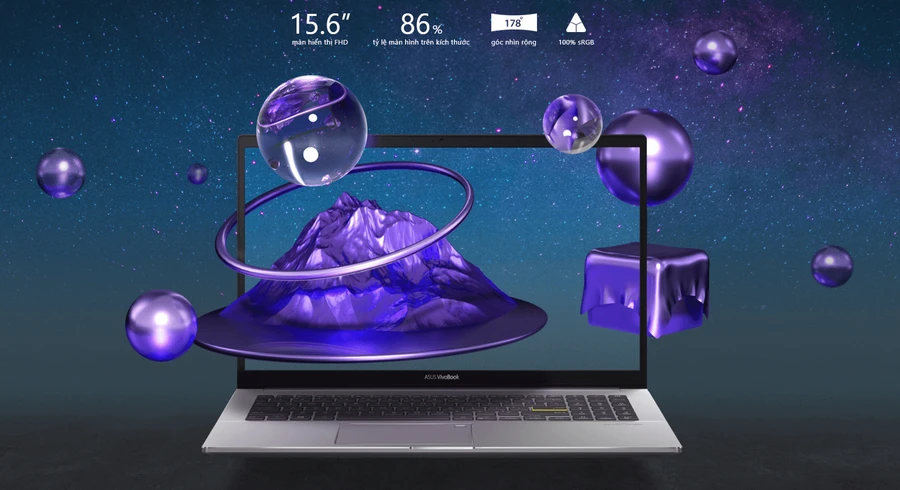 vivobook-s533 