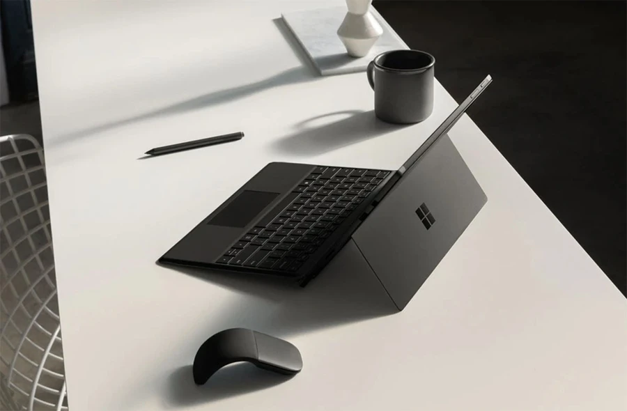 surface-pro-6-hieu-nang