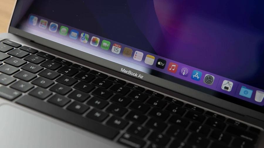 nhung-mau-ultrabook-co-thiet-ke-dep-nhat-trong-khoang-gia-duoi-25-trieu