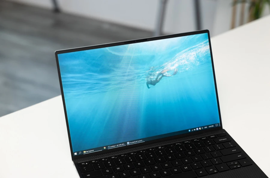 nhung-mau-ultrabook-co-thiet-ke-dep-nhat-trong-khoang-gia-duoi-25-trieu