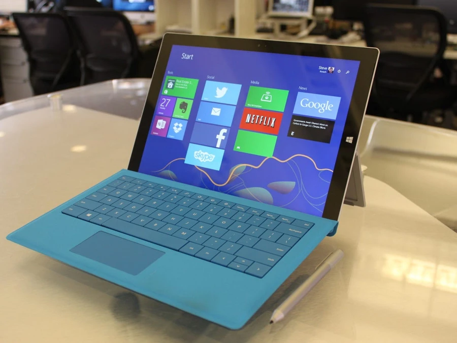 Surface-Pro-i5