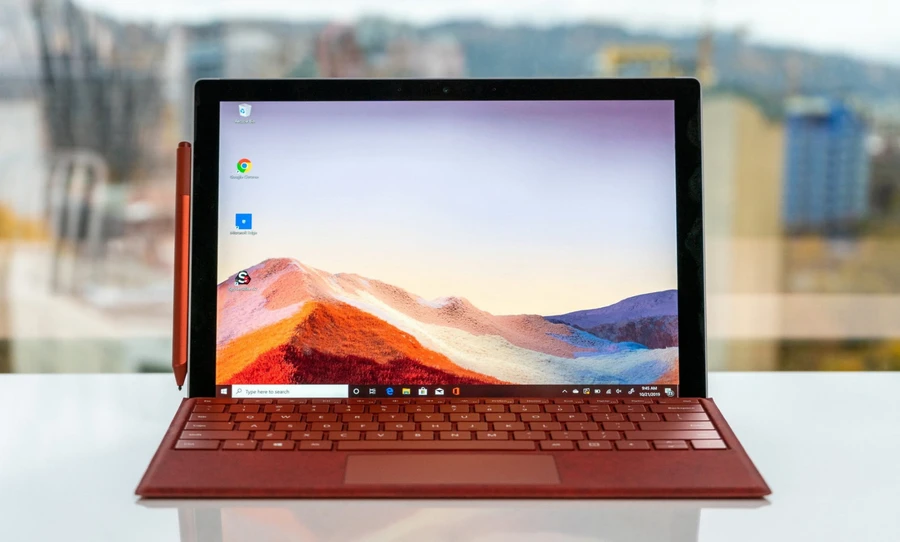 Surface-Pro-i5
