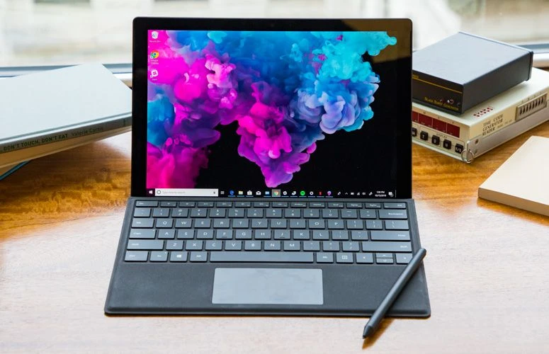 Surface-Pro-i5