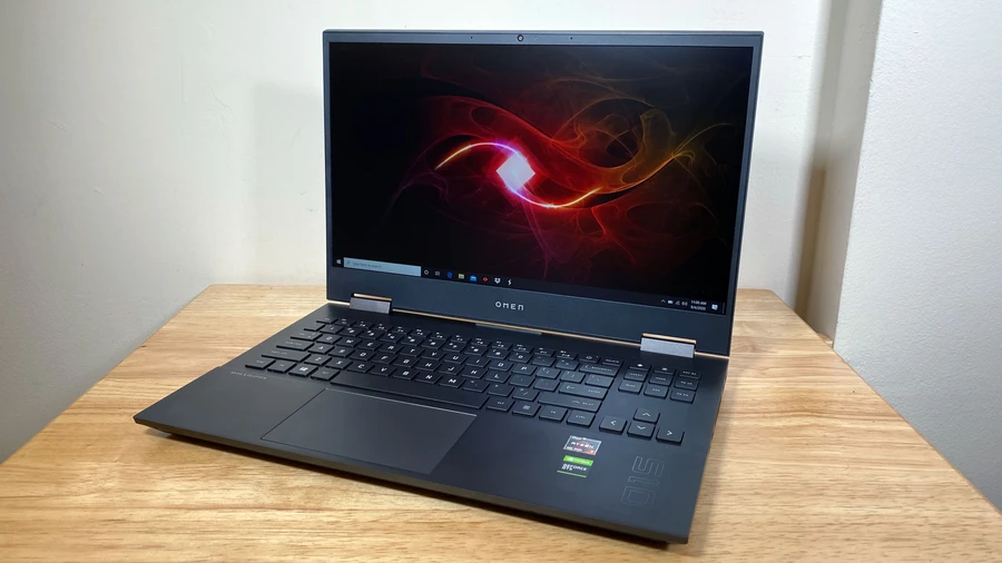 danh-gia-hp-omen-2020-thinkpro-1