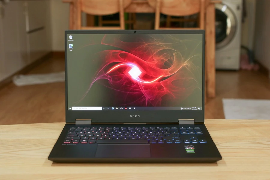 danh-gia-hp-omen-2020-thinkpro-2