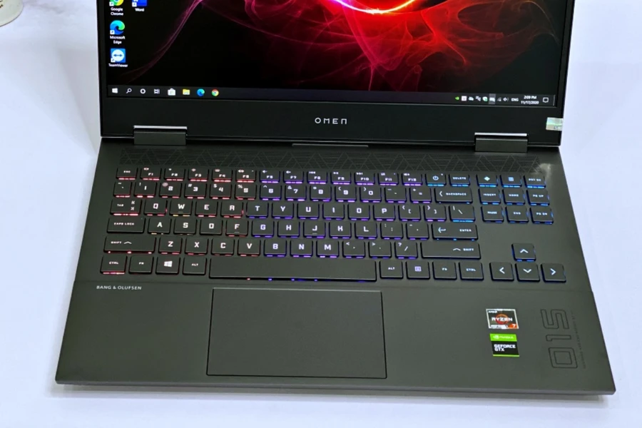 danh-gia-hp-omen-2020-thinkpro-3