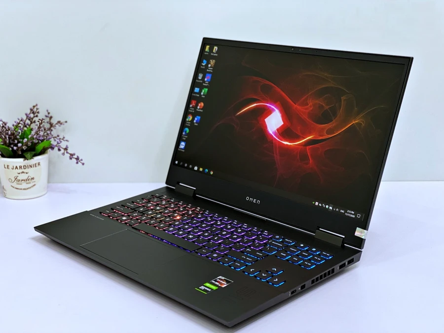 danh-gia-hp-omen-2020-thinkpro-4