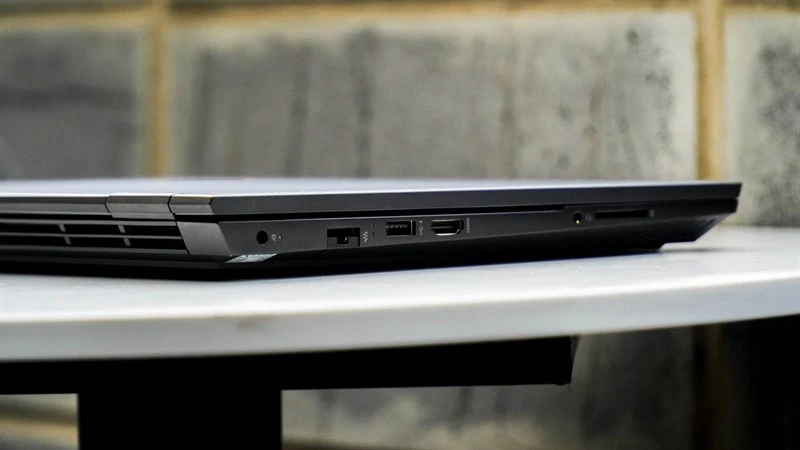 danh-gia-hp-omen-2020-thinkpro-5