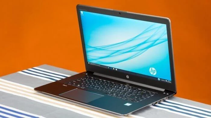 danh-gia-hp-zbook-studio-g3-thinkpro-1
