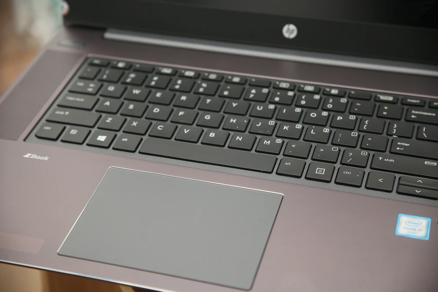 danh-gia-hp-zbook-studio-g3-thinkpro-3