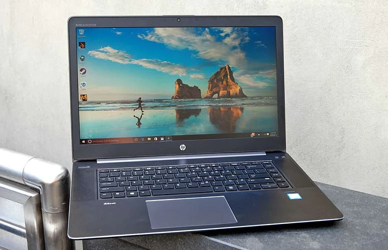 danh-gia-hp-zbook-studio-g3-thinkpro-4