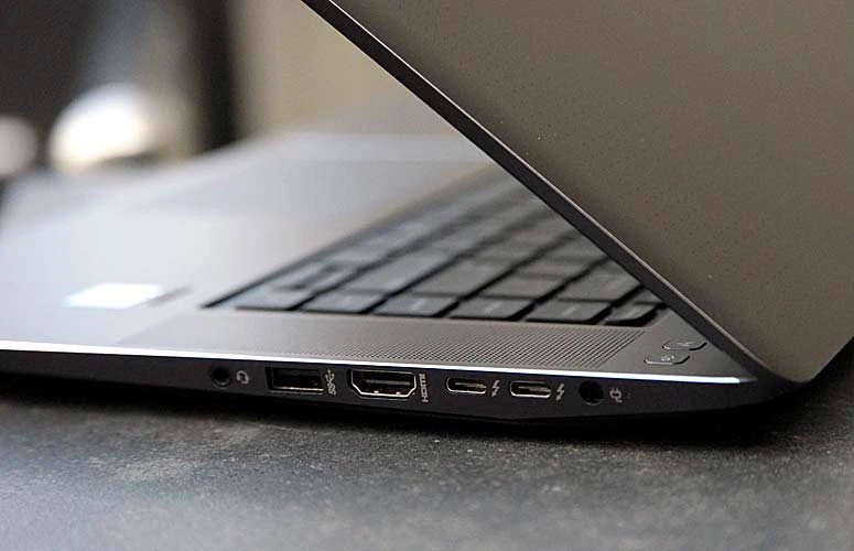 danh-gia-hp-zbook-studio-g3-thinkpro-5