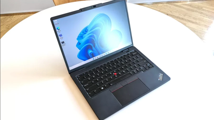 Lenovo ThinkPad X13s
