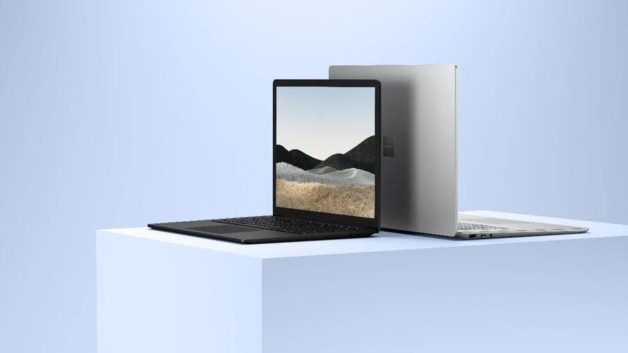 Microsoft-Surface-Laptop