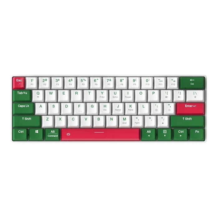 ban-phim-co-DAREU-EK861