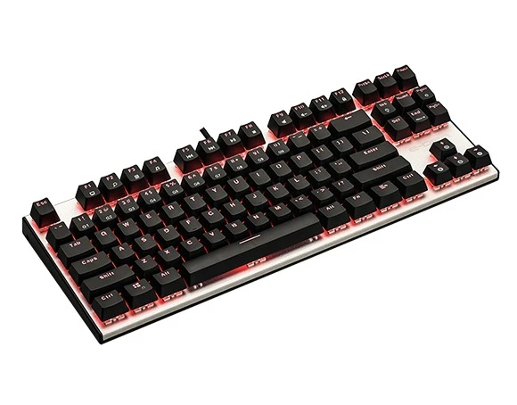 ban-phim-co-E-DRA-EK3087 