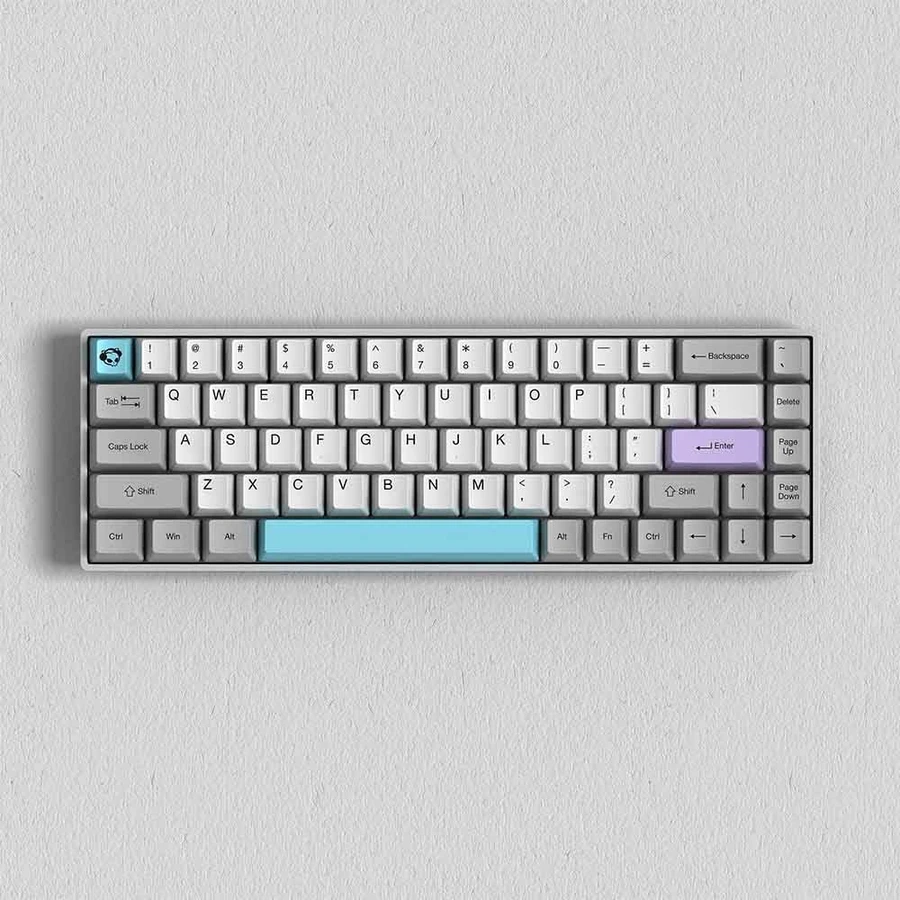 ban-phim-co-AKKO-3068 