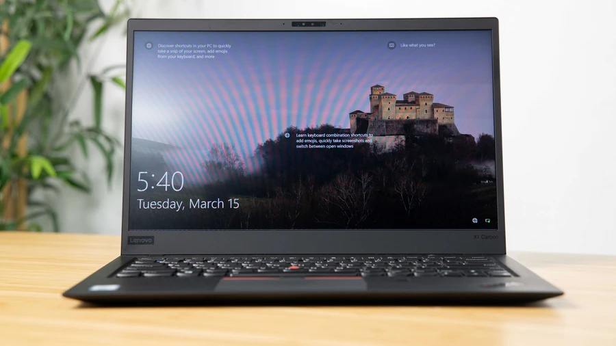 nhung-mau-ultrabook-nhe-nhat-trong-phan-khuc-gia-duoi-25-trieu-8