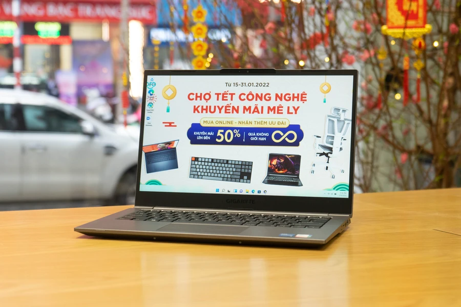 nhung-mau-ultrabook-nhe-nhat-trong-phan-khuc-gia-duoi-25-trieu-8