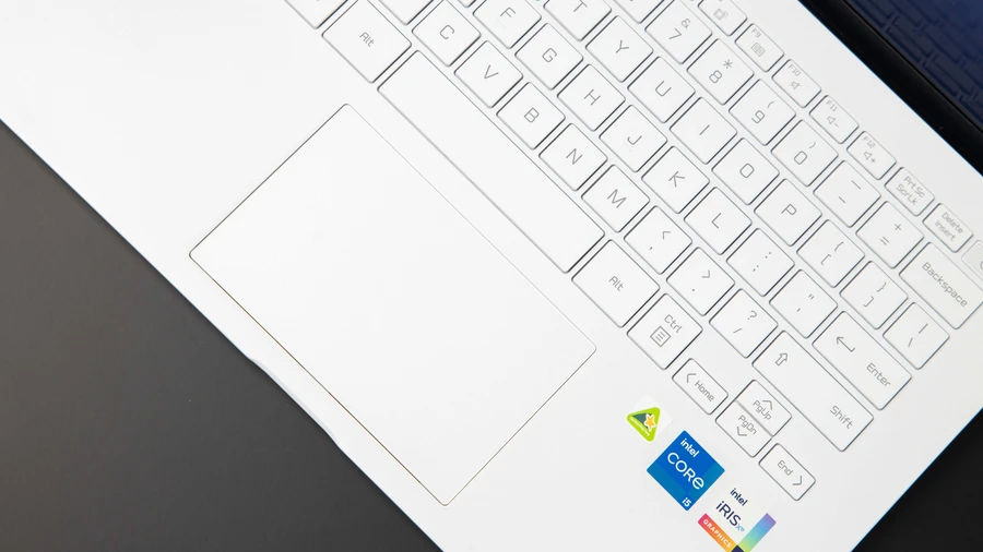 nhung-mau-ultrabook-nhe-nhat-trong-phan-khuc-gia-duoi-25-trieu-8