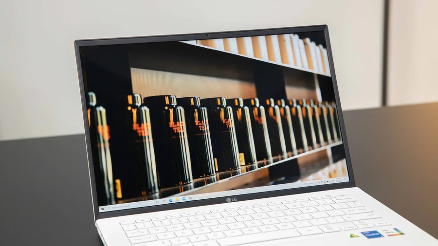 nhung-mau-ultrabook-nhe-nhat-trong-phan-khuc-gia-duoi-25-trieu-8