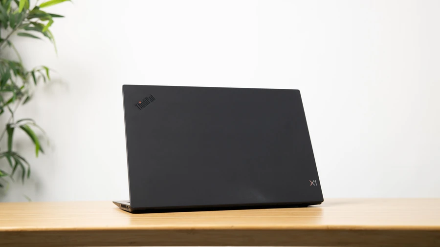 nhung-mau-ultrabook-nhe-nhat-trong-phan-khuc-gia-duoi-25-trieu-8