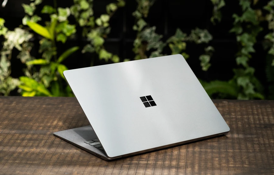 Surface-Laptop