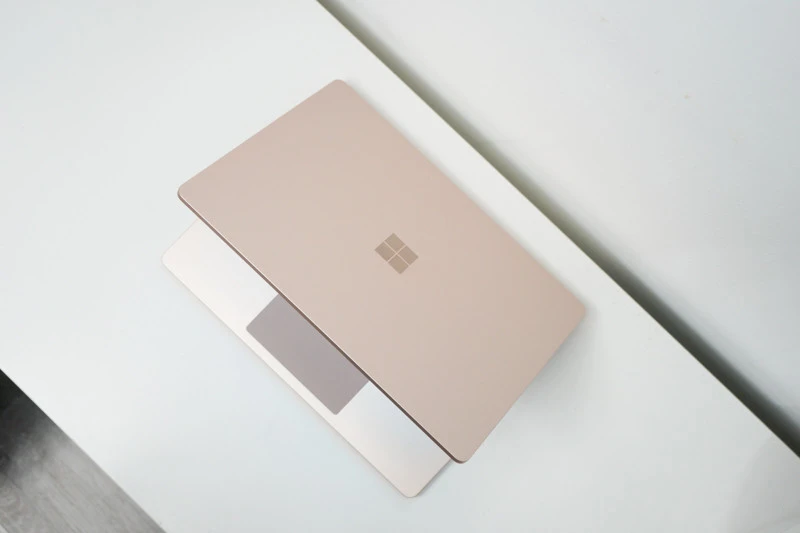 hieu-nang-surface-laptop-go-2020