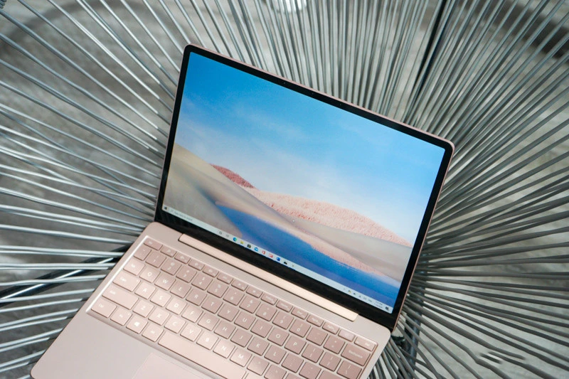 thiet-ke-surface-laptop-go-2020