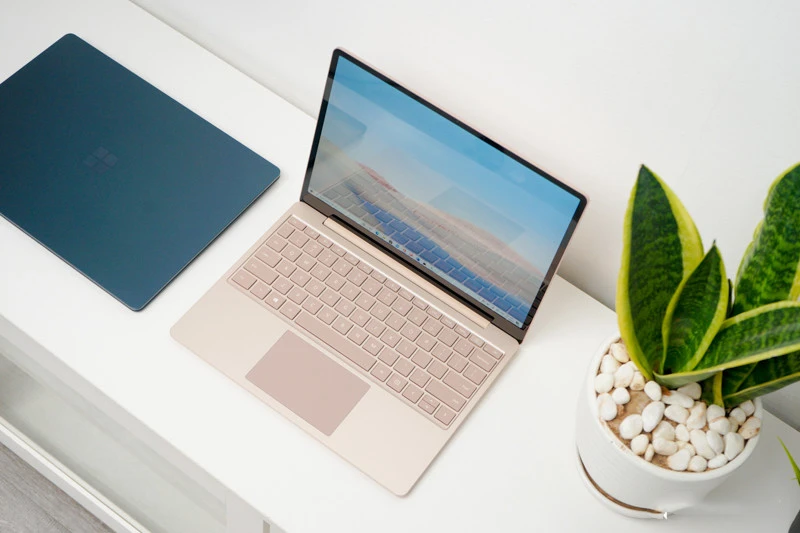 surface-laptop-go-2020-danh-gia