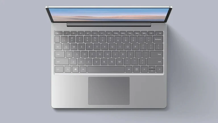 microsoft-surface-laptop-go