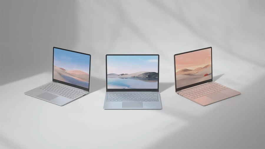 danh-gia-surface-laptop-go