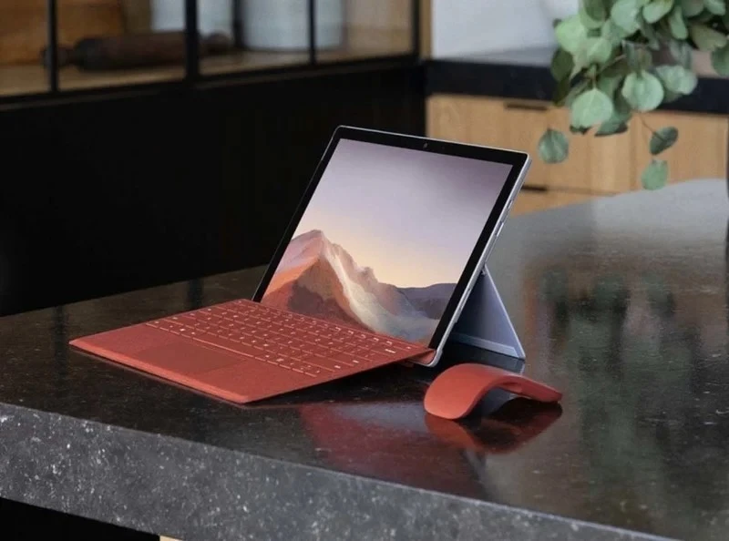 ban-phim-surface-pro-7-i5-8-256