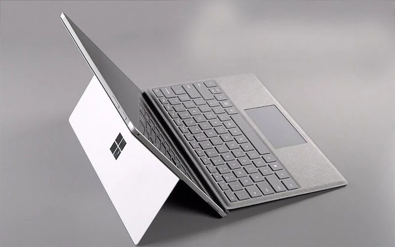 surface-pro-7-i7