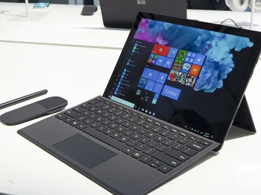 surface-pro-4-i7