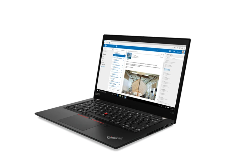 Màn hình Lenovo ThinkPad X390