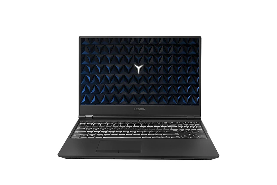 Màn hình Lenovo Legion Gaming Y530