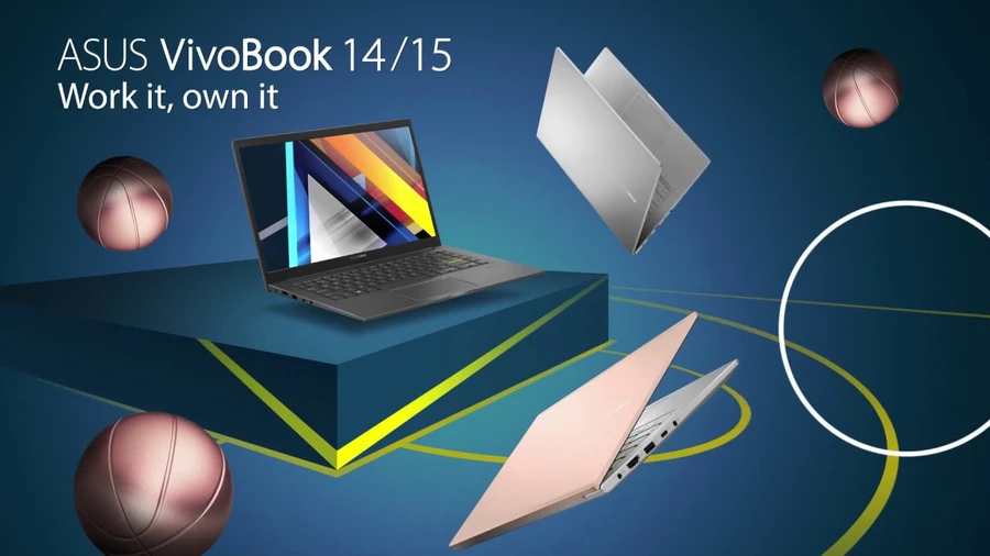 vivobook-a515 
