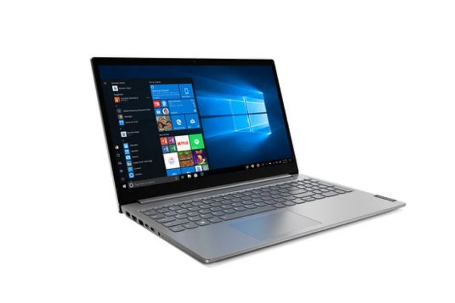 Thiết kê Lenovo Thinkbook 15 IIL