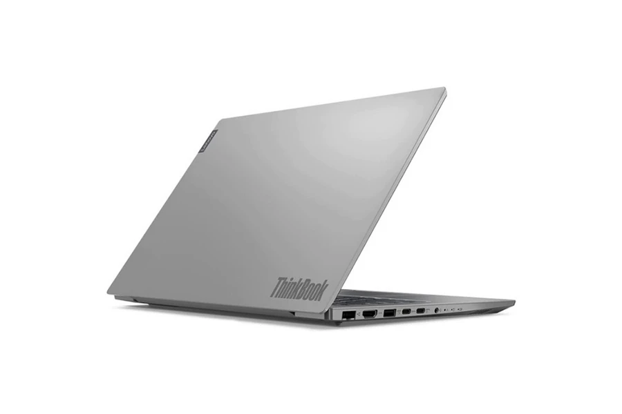 Hiệu năng Lenovo Thinkbook 15 IIL